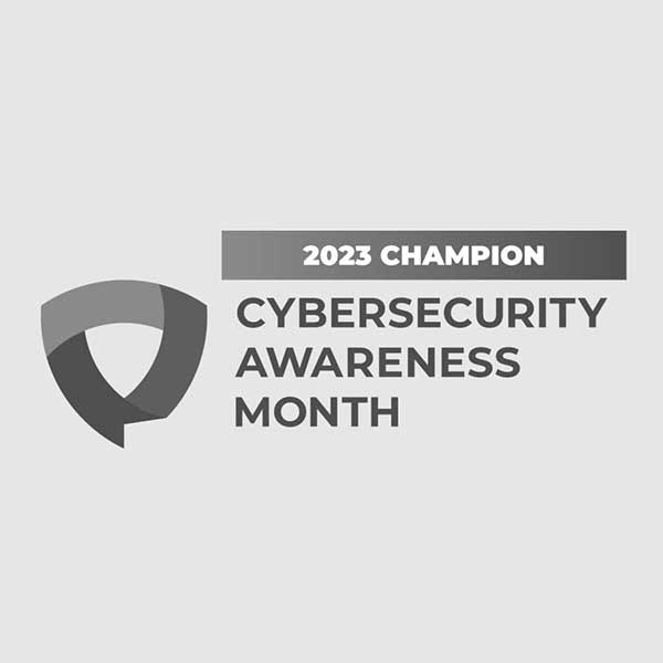 cybersecurity-awareness-month-600x600-1