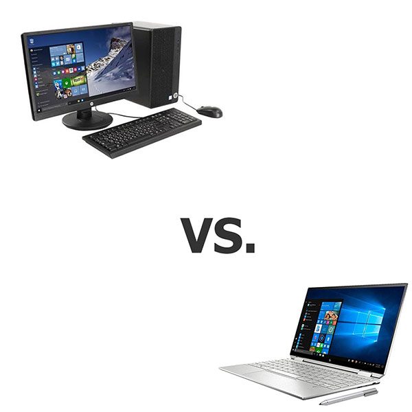 desktops-vs-laptops-600