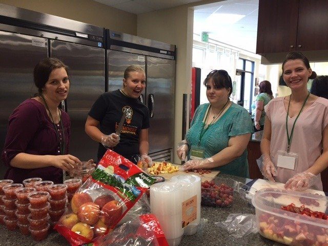 IMG_3649_825 2016 Ronald McDonald House Charities Adopt-a-Meal Program