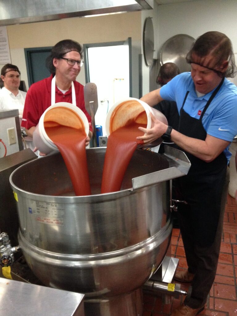 2017 Catholic Community Services Lunch Service %%page%% %%sep%% %%sitename%%