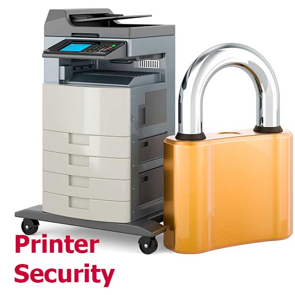 printer-security-best-practices