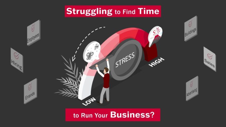 Run your Business with Less Stress%%page%% %%sep%% %%sitename%%