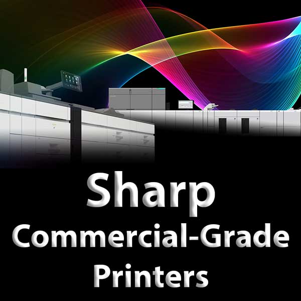 sharp-pro-series-digital-press-600