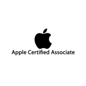 apple-certified-associate