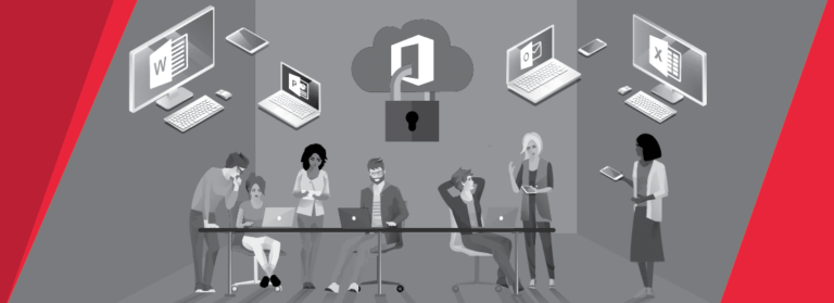 The Rise of Office 365 and Why You Still Need it %%page%% %%sep%% %%sitename%%