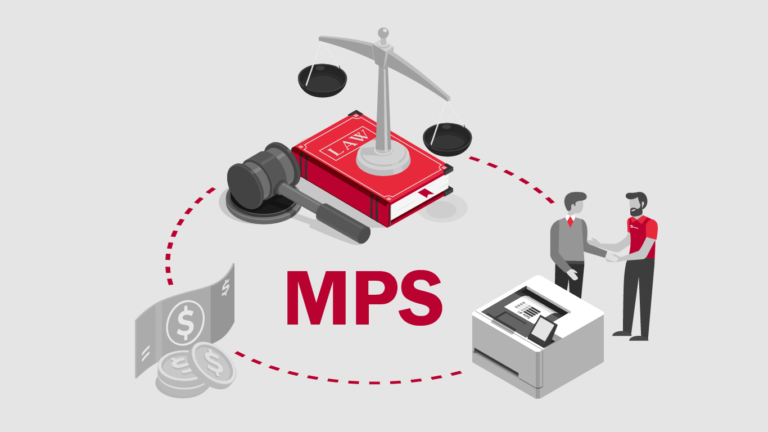 Managed Print Services Helps the Legal Industry %%page%% %%sep%% %%sitename%%