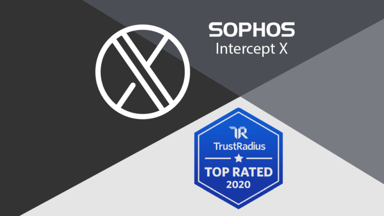 Sophos Intercept X Top Rated Endpoint Security Software %%page%% %%sep%% %%sitename%%