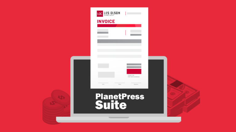 How PlanetPress Saved Us Money %%page%% %%sep%% %%sitename%%