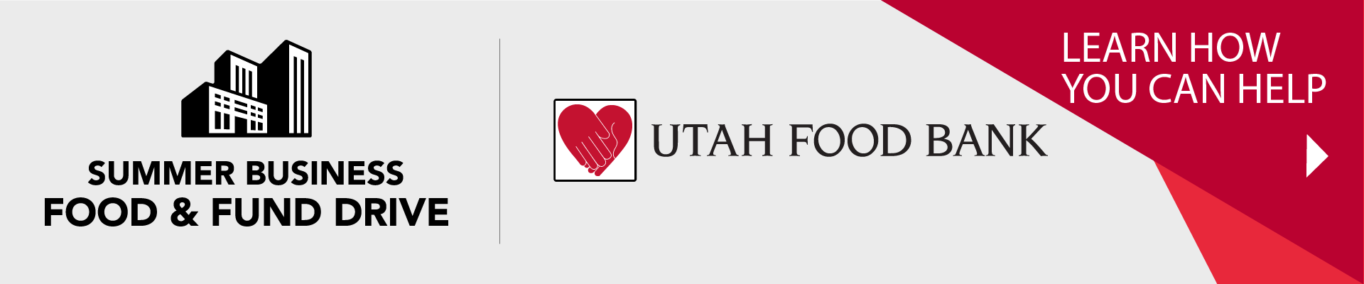 Utah Food Bank