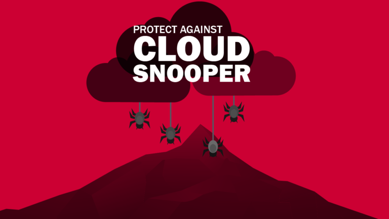 Artboard-2cloud-snooper