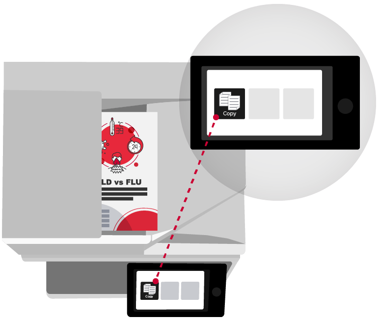 Artboard 2n-up copies How to do an N-up Copy