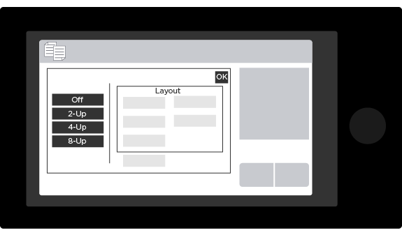 Artboard 4n-up copies How to do an N-up Copy