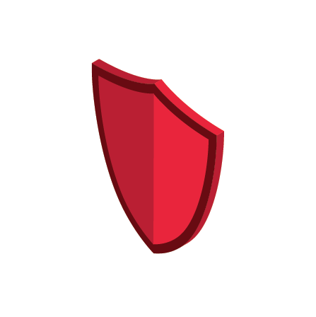 Shield