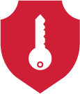 Key Shield