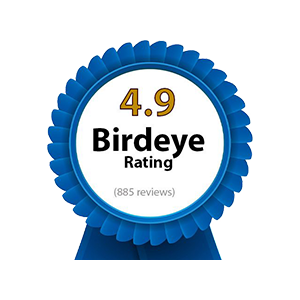 birdeye-review-ratings