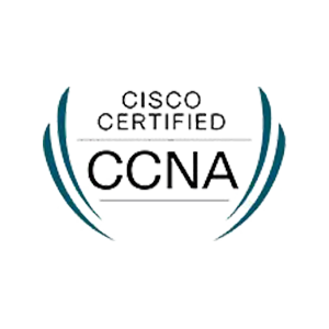 cisco-ccna-certification