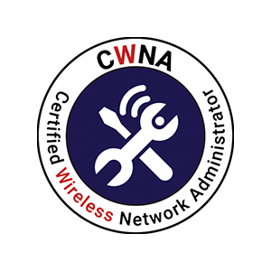 cisco-certified-wireless-network-administrator