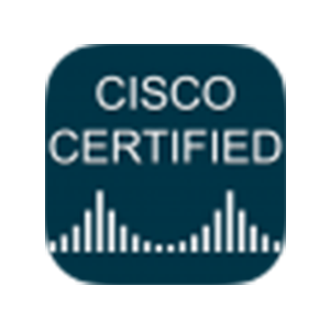 cisco-certified