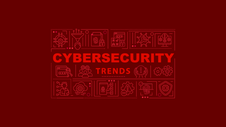 CyberSecurity01-02