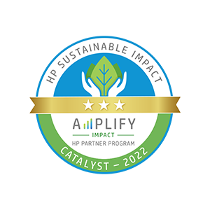 hp-amplify-sustainability-award