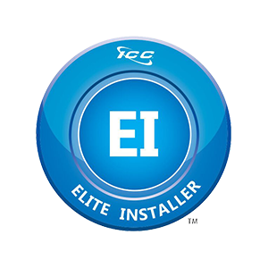 icc-elite-installer-logo